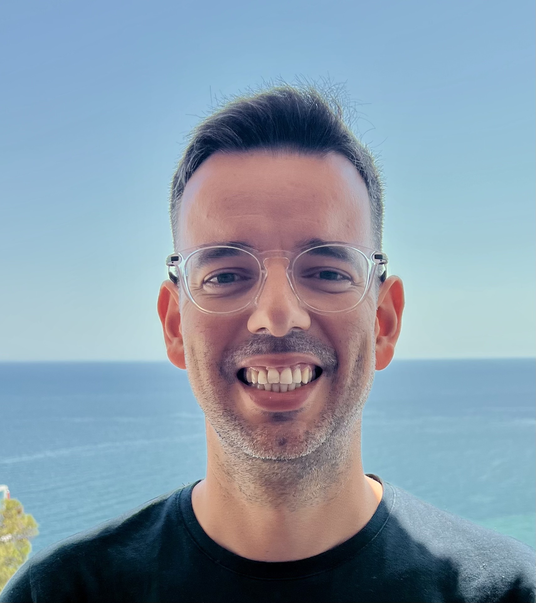 David Lorenzo